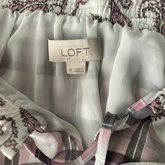 Loft top - Picture 6 of 8